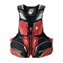 シマノ(Shimano) VF-113S NEXUS・フロー...