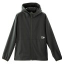 ダイワ(Daiwa) DJ-93009 ストレッチ フルジッ...