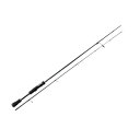 メジャークラフト 19 バスパラ BXS-662L / バスロッド スピニングロッド 2ピース 【お買い物マラソン ポイント最大44倍】