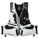 ダイワ(Daiwa) DF-3609 フローティングベスト ...