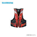 シマノ(Shimano) VF-112R NEXUS・リフレ...