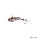 ジャッカル ナノバイブ 1.0g アミアミボール 【キャッシ...