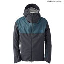 ダイワ(Daiwa) DR-20020J レインマックス(R...