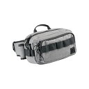 シマノ(Shimano) BW-021T ヒップバッグ M ...
