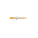 シマノ(Shimano) XU-T24T フルスロットル 240F キョウリンオレンジ 【釣具 釣り具】