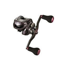 <strong>ダイワ</strong>(Daiwa)　21紅牙IC 150HL　/ <strong>ベイトリール</strong> <strong>カウンター付</strong> ハイギア ダブルハンドル 左巻　【釣具　釣り具】