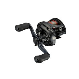 ダイワ(Daiwa)　PR100 3.5号<strong>糸付</strong>　/ バス <strong>ベイトリール</strong> 右巻　【釣具　釣り具】