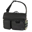 ダイワ HGメッセンジャーバッグ(B) リアルレイク 【釣具 釣り具】