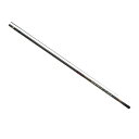 ダイワ 銀影競技スペシャルT 90・N 【釣具 釣り具】