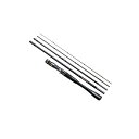 シマノ(Shimano) ポイズンアルティマ P174MH+-5 【釣具 釣り具】