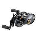 ダイワ(Daiwa) タトゥーラ SV TW 8.1R...
