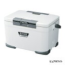 【エントリーでP5倍】シマノ フィクセル・ベイシス 300 ピュアホワイト 30Lお得にお買い物★エ...