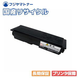 Gv\ EPSON LPB4T13 ubN YTCNgi[ Offirio ItBI LP-S310N LP-S310