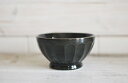 カフェ食器 ノアール カフェオレボウル 洋食器 【SALE/fuccaお値打ち価格/美濃焼/カフェオレボール】