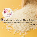 【新米予約】【Wクーポンで9,580円!】【2年産】宮崎県産...