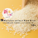 【新米予約】【クーポンで4,180円!】【2年産】宮崎県産コ...