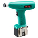 【リョービ】充電式タイルパッチBTP-722(バッテリー2個付)(RYOBIビブラート)