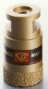 【石井超硬工具製作所】ホールワンコアドリル35mmKD-35