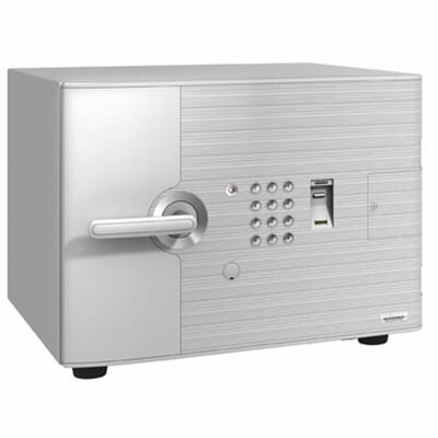 【 ※ 3月中旬入荷予定 ※ 】【メーカー直送】EIKO エーコー 2マルチロック式耐火金庫 D-FACE 1時間耐火【DFS1-FE】 【時間指定不可】【代引不可】【設置費込み】 / マイナンバー 保管 対策