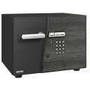 【 ※ 3月中旬入荷予定 ※ 】【メーカー直送】EIKO エーコー 2マルチロック式耐火金庫 D-FACE 1時間耐火【DFS2-FE】 【時間指定不可】【代引不可】【設置費込み】 / マイナンバー 保管 対策