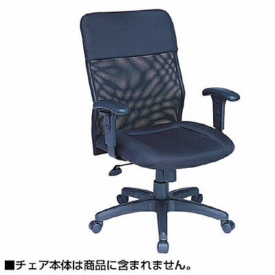 yz AX yCA-AA02BKz ㉺~A[