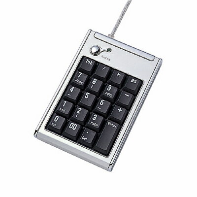 TNK-MC217SLUSBߥƥ󥭡ܡɡȢ
