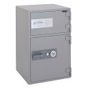 【メーカー直送】【送料無料】株式会社サガワ 耐火投