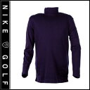 再入荷!【Nike Golf】ナイキゴルフTIGER WOO...