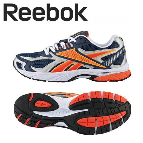 リーボックPHEEHAN RUN 3colorReebok JAPAN正規商品 クッション性に優れた軽量ランニングモデル