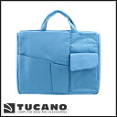 【TUCANO】トゥカーノトゥトゥーノ スリムケース