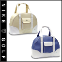 Nike Golf ナイキ ゴルフ ブラッシーキャリーオール...