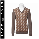 【Nike Golf】ナイキゴルフTIGER WOODS C...