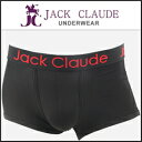 yJack ClaudezWbNN[h{NT[u[t@[CY{NT[pcS8J[