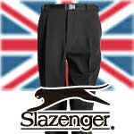 【Slazenger】スラセンジャー 「超軽量薄手マルチパンツ」