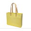 【中古】ルイヴィトン ヴェルニ コロンバス M91028 ライムイエロー ルイヴィトン ショルダーバッグ ヴィトン バッグ Shoulder Bag LOUIS VUITTON 【送料無料】