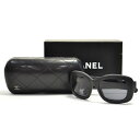 Vl TOX 6048 CHANEL ubN@RR}[N@|CYh@POLARIZED@yÁzyz