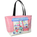 ケイトスペード トートバッグ Kate Spade