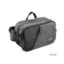≪'17年3月新商品!≫ シマノ ヒップバッグ WB-021...