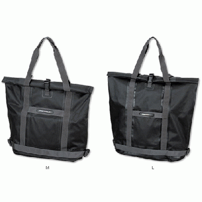 ǨʪǨ餷ʤʪμǼ! PVȡ  F  ֥å L