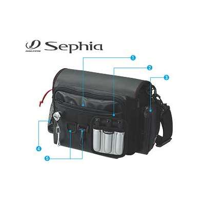 󥰤ͤȴŬʵǽѥޥ 30%ڥե ȥХå 30W (֥å)WB-211Eۡ8715