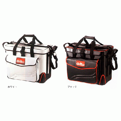 ޤġ⥯ 25 GB-258 ۥ磻