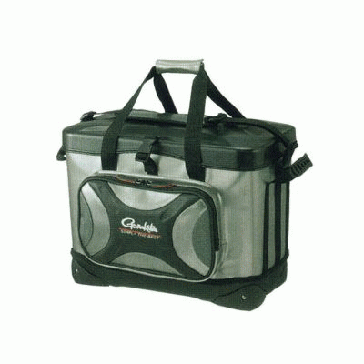 塦֥졦໤˶P.V.CǺΤ˻ѡޤ ް  32 ( ᥿å ) GB-261