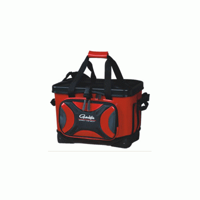 塦֥졦໤˶P.V.CǺΤ˻ѡޤ ް  32 ( å ) GB-261