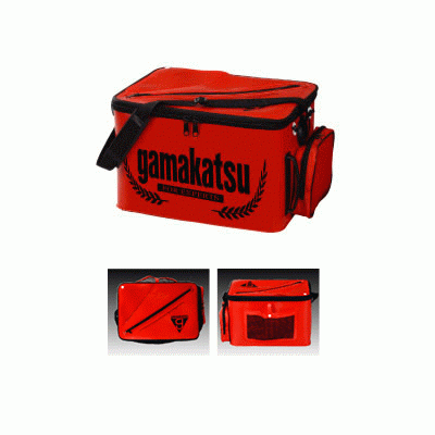 ݥפ2ļǼǽʥɥݥåդޤ ȡʥ Хå DX GM-1840 å 㿷ʡ