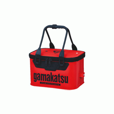 ޤ Хå ( ե ) 36cm GM-1852 åɢ㿷ʡ