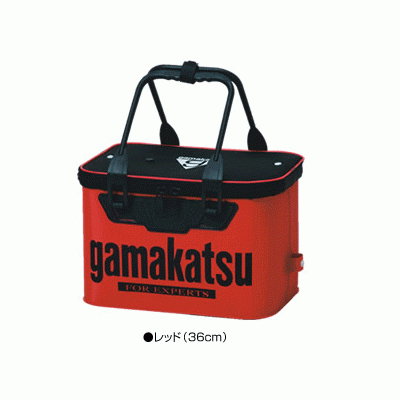 ϸ2.0mmΤäȤͤǡ괶ȴ㿷ʡ ޤ ߥϡ Хå  40cm  å GM-1855