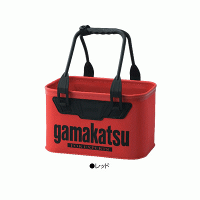 㿷ʡ ޤ Хå  եʤ  36cm å GM-1869