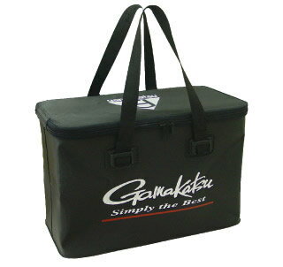 ޤġȥ󥯥Хåʥ GM-1892