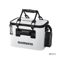 ≪'17年9月新商品!≫ シマノ フィッシュバッカンEV B...