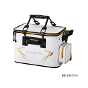 ≪'17年9月新商品!≫ シマノ フィッシュバッカン ファイ...